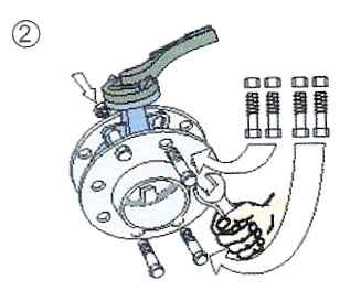 1639451626248479.png 图片2.png