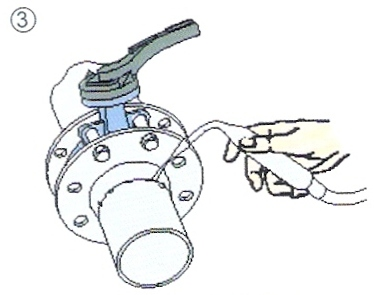 1639451634148164.png 图片3.png