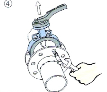 1639451640110004.png 图片4.png