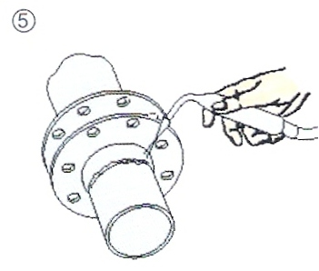 1639451646362123.png 图片5.png