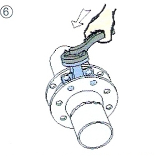 1639451663530184.png 图片6.png