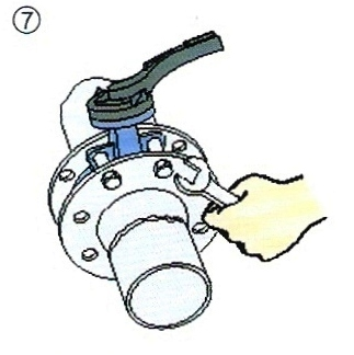 1639451673136028.png 图片7.png