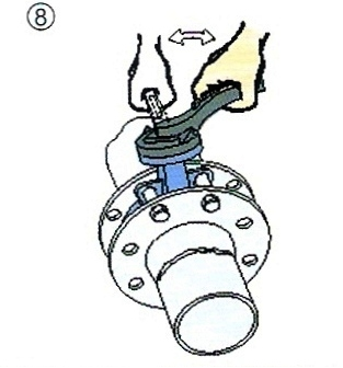 1639451682968700.png 图片8.png