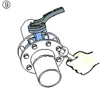 1639451690131527.png 图片9.png