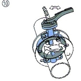 1639451697157307.png 图片10.png