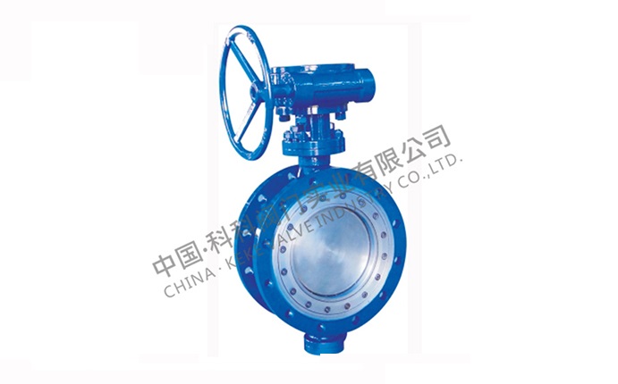 硬碰硬旋球阀结构与性能,与一般球阀的差异性